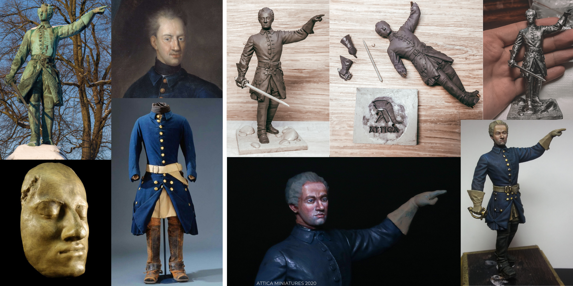 images/charles-xii/charles-12-attica-miniatures-work-in-progress.png