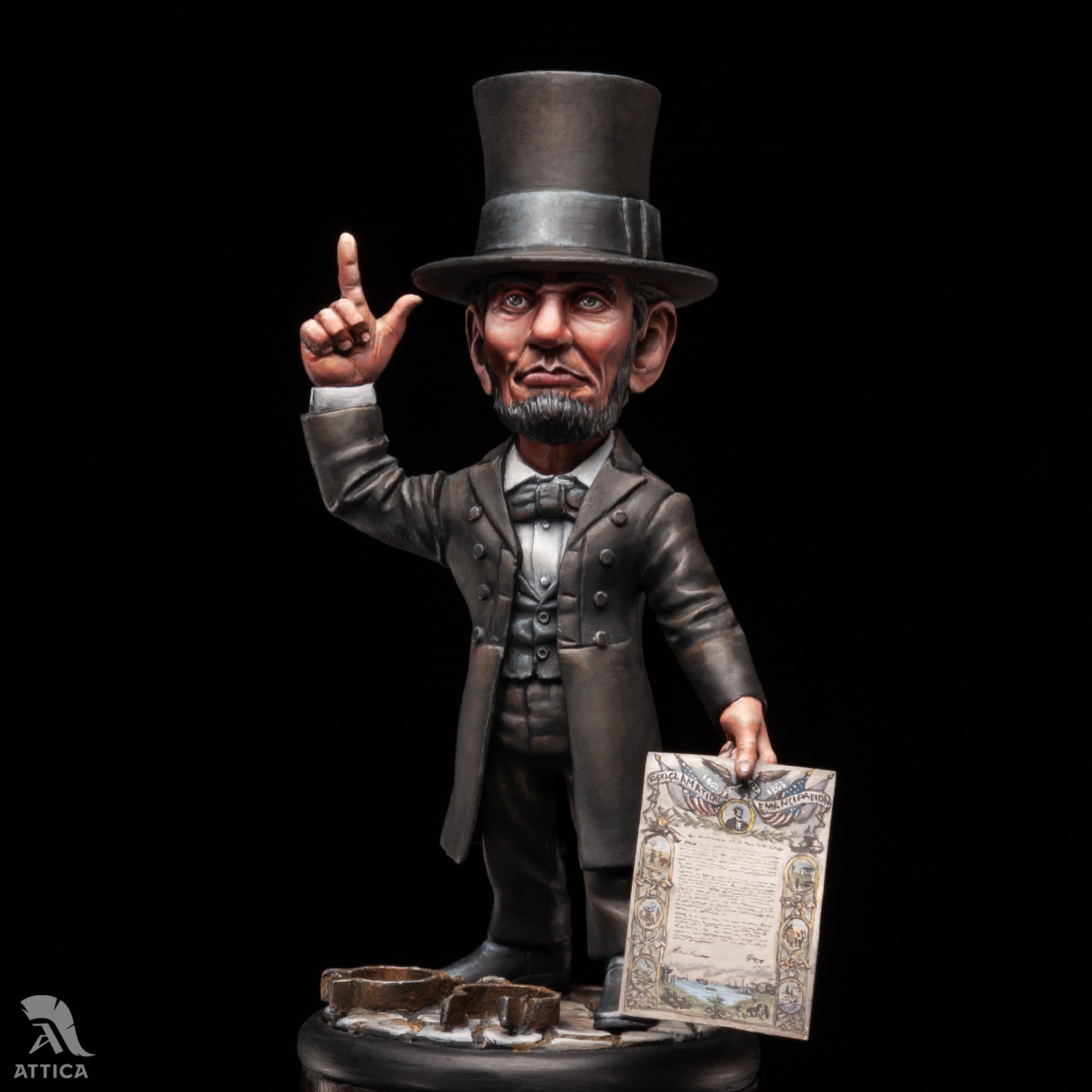 museum-abraham-lincoln-