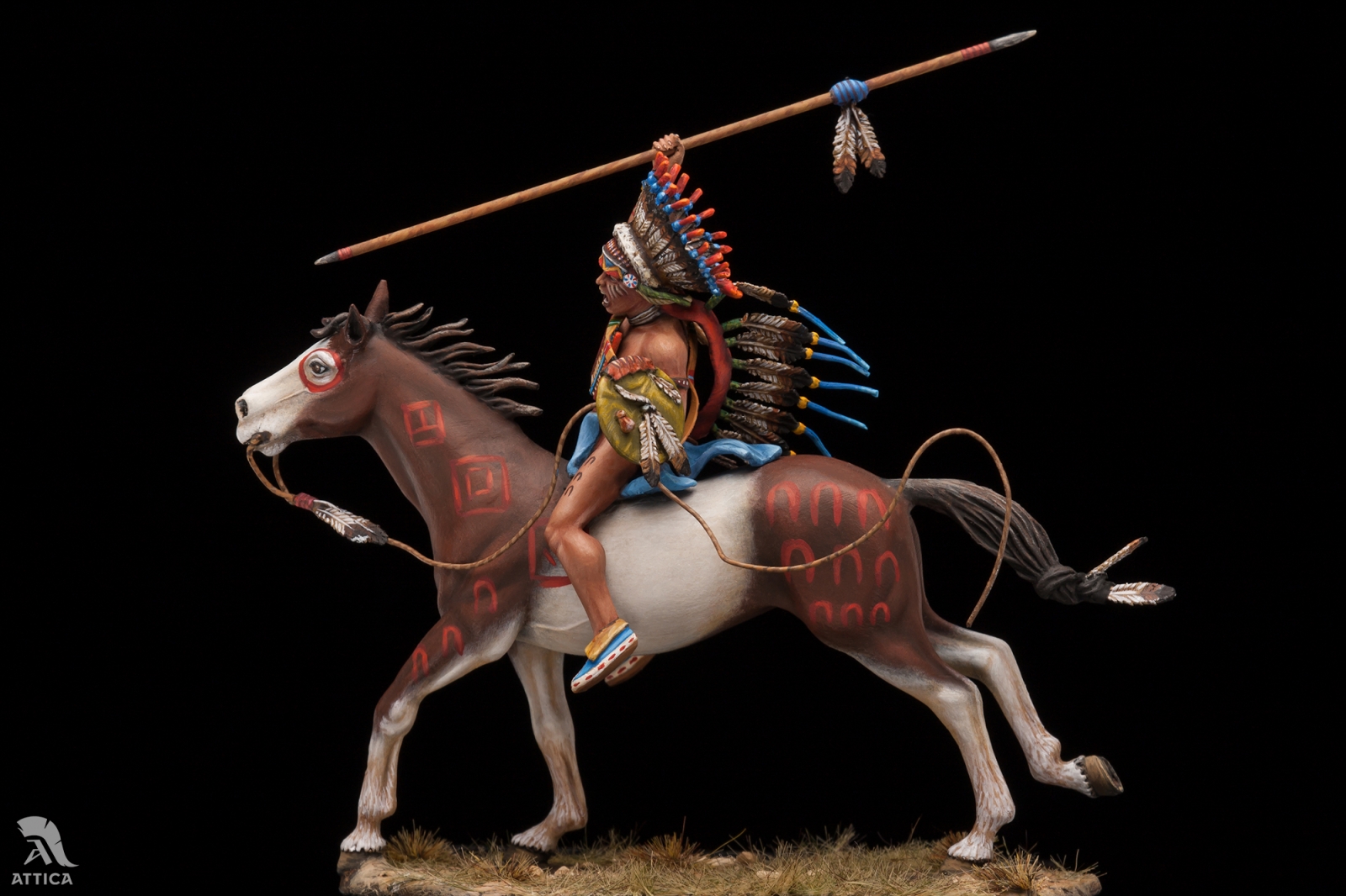 sioux-chief-native-american-great-sioux-war-of-1876-painted-toy