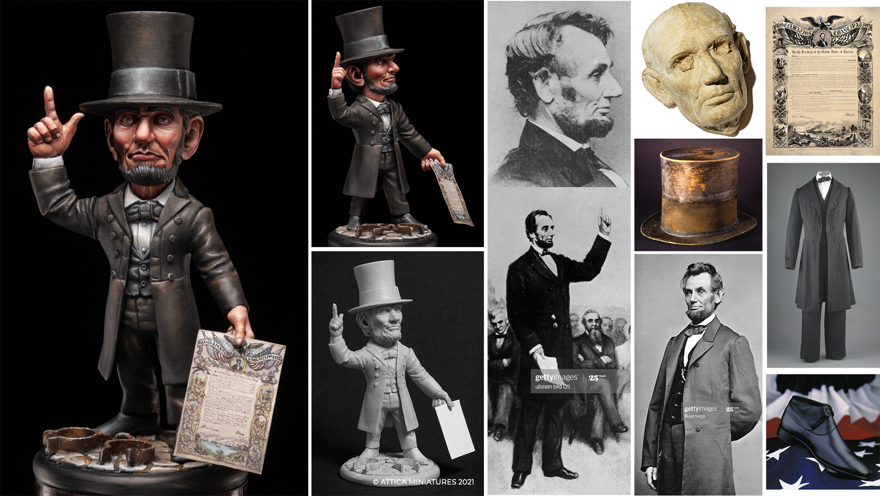 images/abraham-lincoln/lincoln-process-logo.png