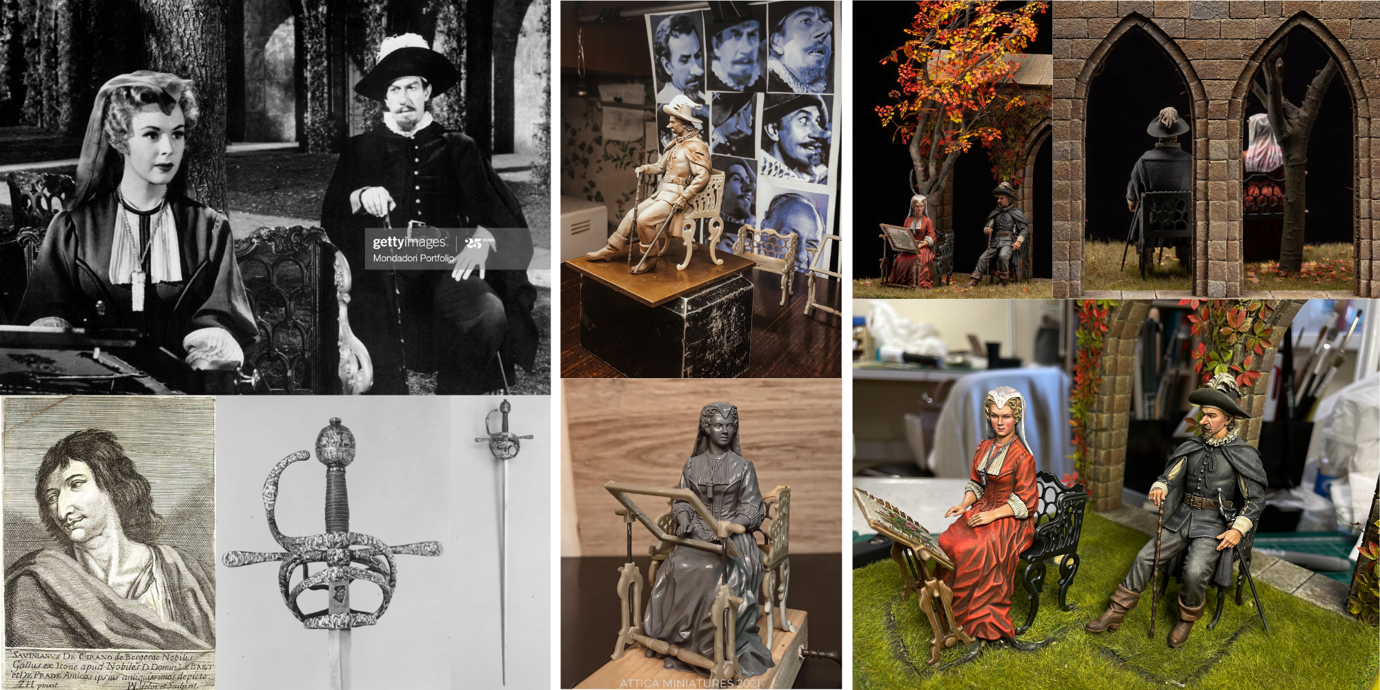 images/cyrano/cyrano-de-bergerac-miniature.png