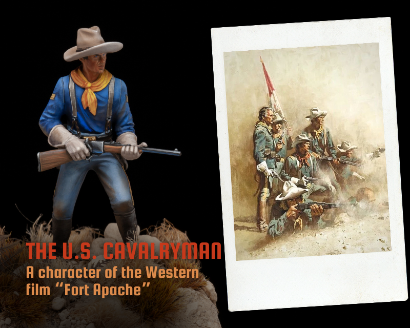 us-cavalryman.png