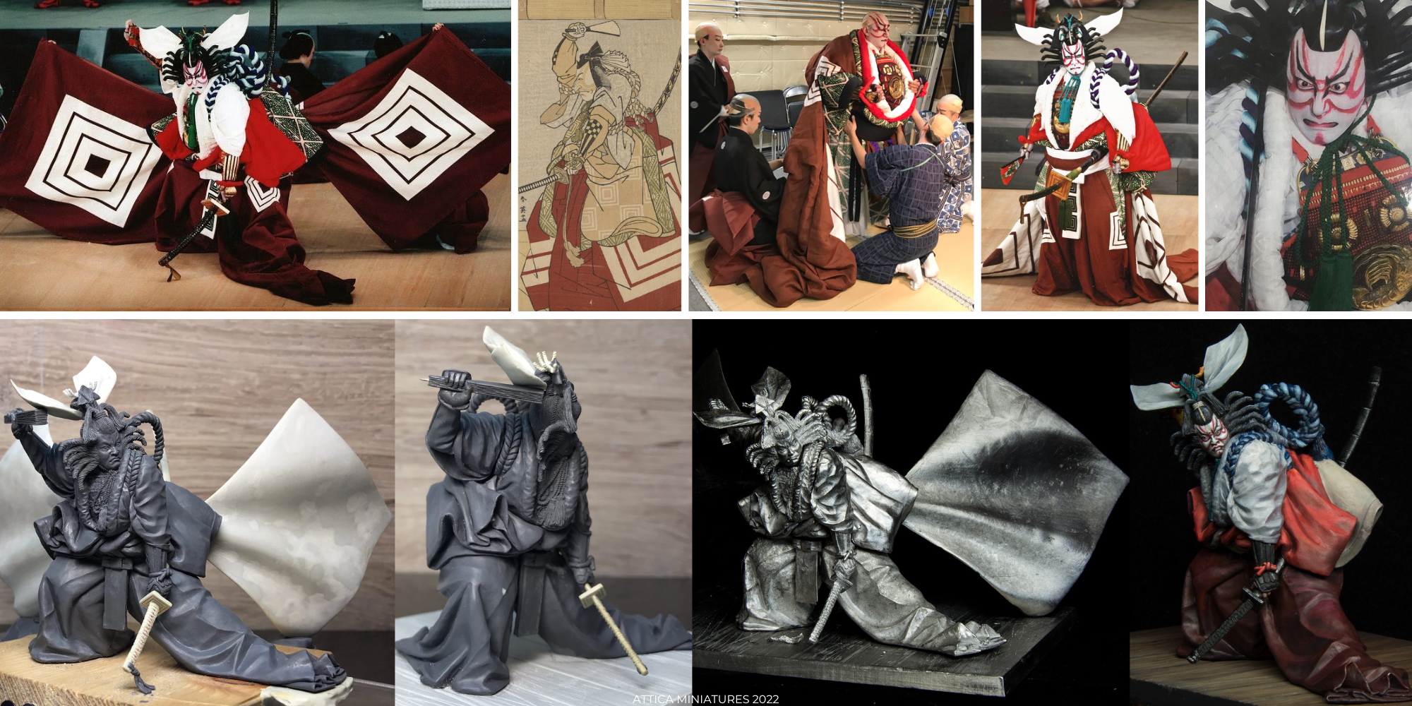 images/kabuki/attica-miniatures-kabuki.png